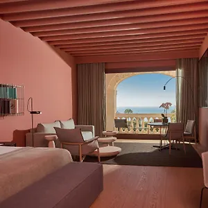 Hotell Calatrava (adults Only)